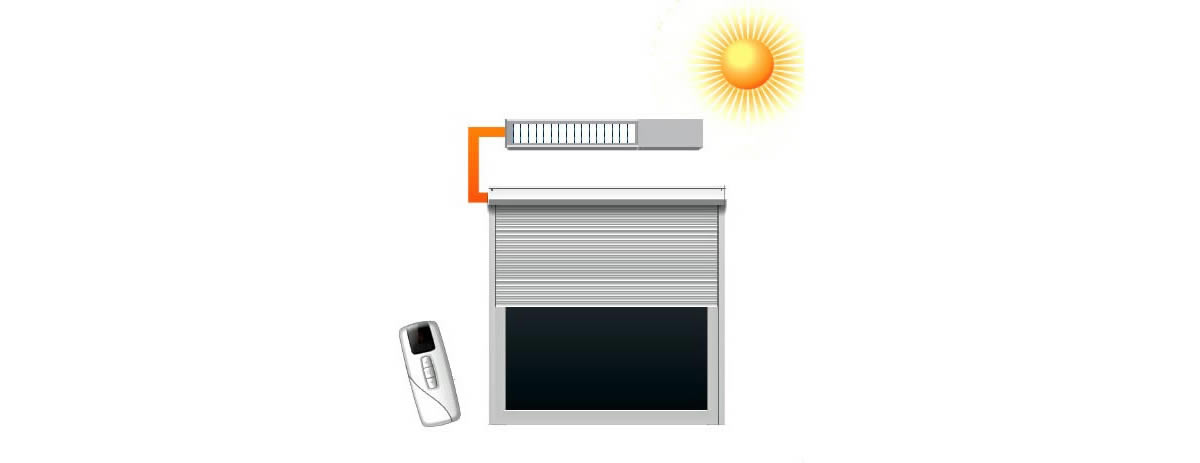 SOLAR PRO II