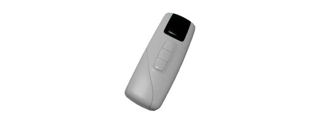 E-TRANS